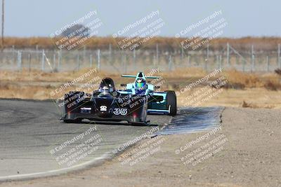 media/Nov-16-2024-CalClub SCCA (Sat) [[641f3b2761]]/Group 2/Star Mazda (Qual)/